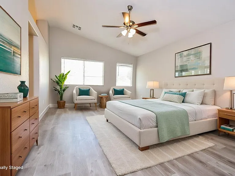 3741 Mornings Dawn St — Photo 10