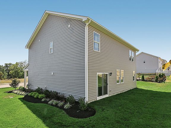 Elevation Image 1.