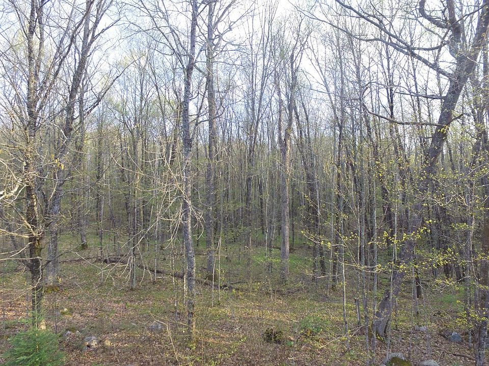 2nd image of 0 Bay Ct W