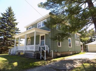 361 8th St, Manistee, MI 49660