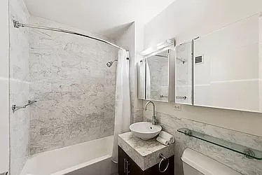 Rented by Level Group