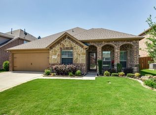 10025 Ransom Ridge Rd, McKinney, TX 75072