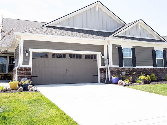 2nd image of 1699 Carmack Ct