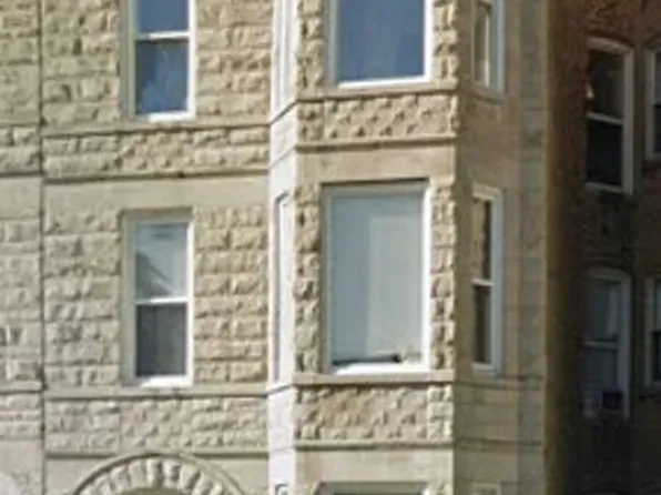 3140 W Fulton St, Chicago, IL 60612