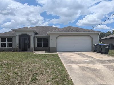 2339 LONGWORTHY ROAD, North Port, FL, 34288