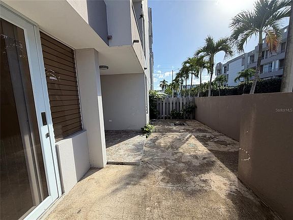 3rd image of Apt Ac 101 Cond Turabo Clusters Ac #101