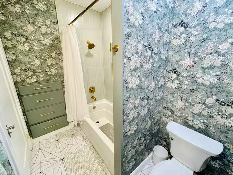 1295 Gordon Ave — Photo 21