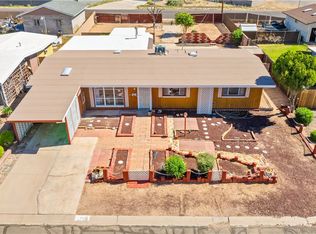 2414 Ricca Dr, Kingman, AZ 86401