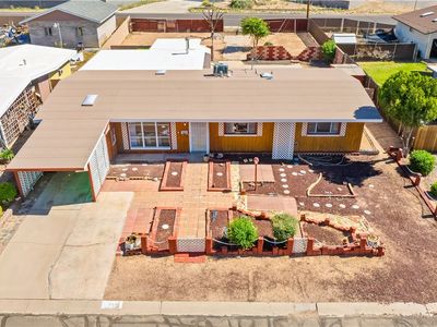 2414 Ricca Dr, Kingman, AZ, 86401