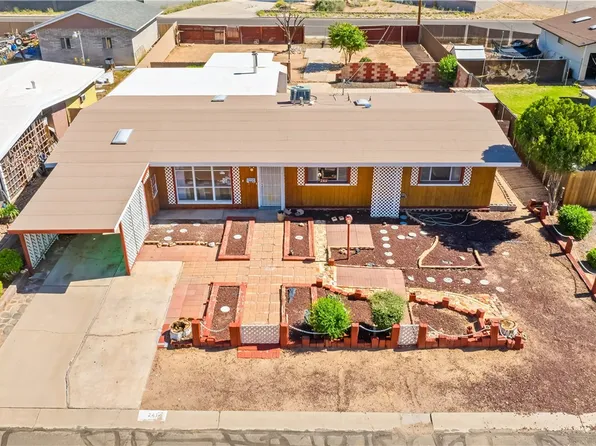 2414 Ricca Dr, Kingman, AZ 86401