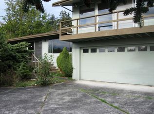 491 Sunset Blvd, Port Townsend, WA 98368