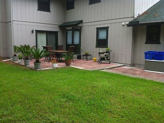 5th image of 11350 Silent Creek Ln