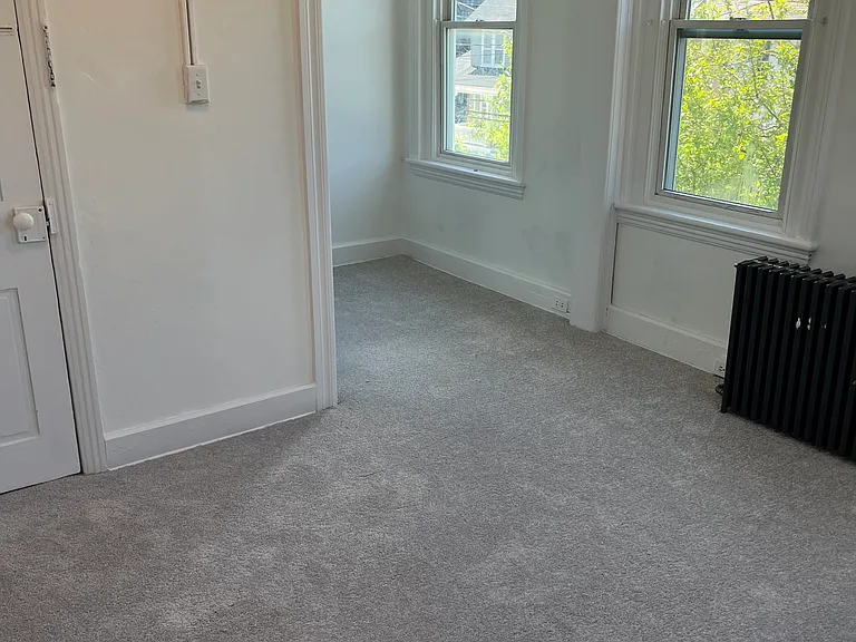 720 High St #2 — Photo 17