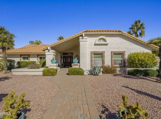 1134 E Monte Cristo Ave, Phoenix, AZ 85022