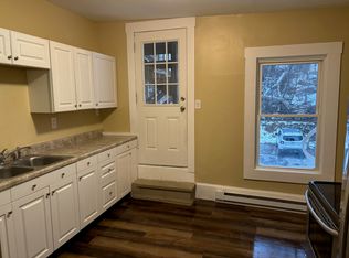 270 West St #2, Pittsfield, MA 01201