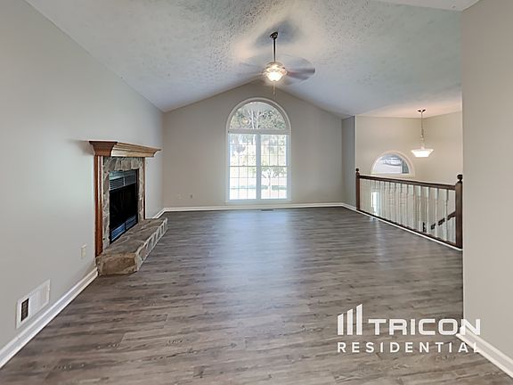 2nd image of 93 Marion Ln