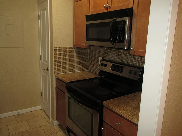 3204 Menchaca Rd #702 — Photo 7