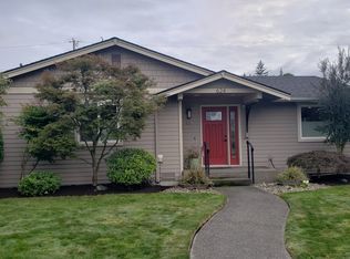 624 Alder St, Edmonds, WA 98020