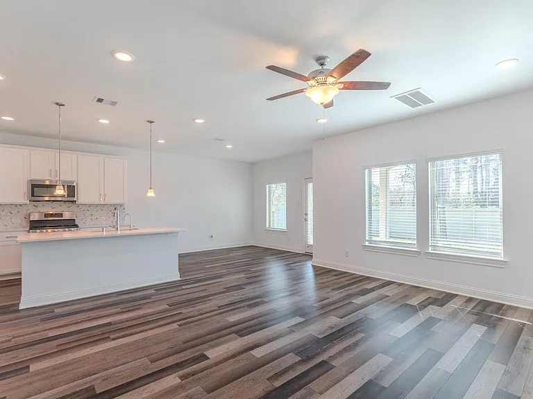 17116 Coneflower Pl — Photo 12
