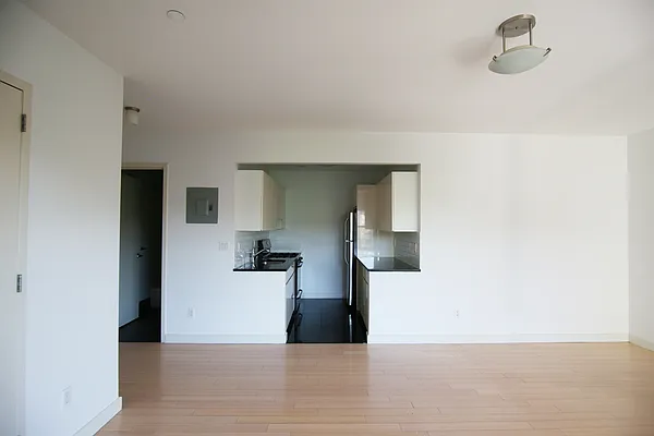 Rented by Owner | media 4