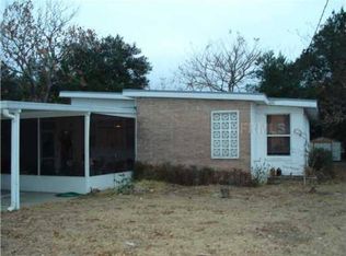 5935 Balboa Dr, Orlando, FL 32808