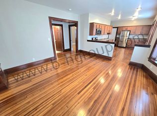 2325 Roosevelt Rd, Kenosha, WI 53143