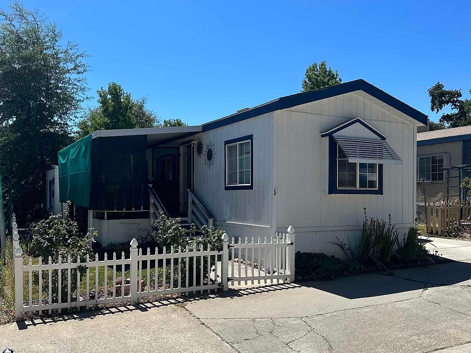 14192 Tuolumne Rd, Sonora, CA 95370 MLS 20231054 Zillow