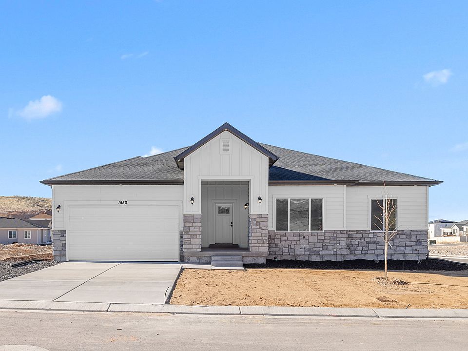 1st image of 2779 S Spanish Oaks Drive 36 #Orc