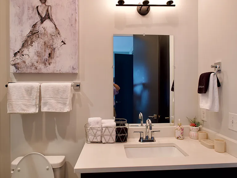 2910 Felicia St #1 — Photo 22