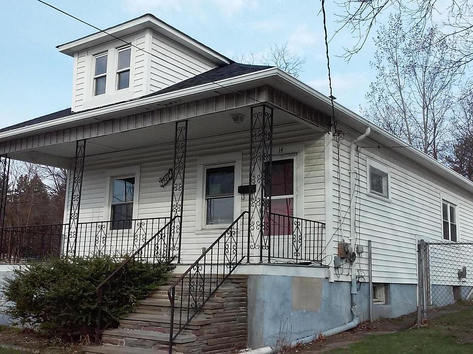 1st image of 14 Williams St