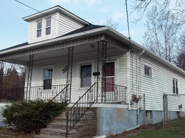 14 Williams St, Edwardsville, PA 18704