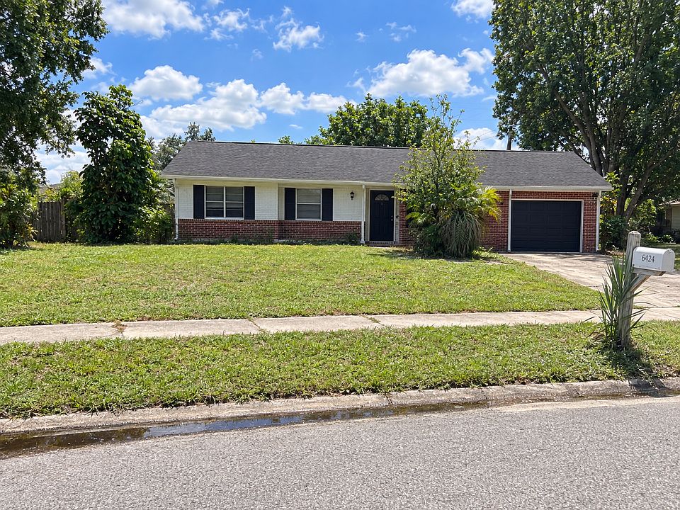 1st image of 5014 Bell Meade Dr
