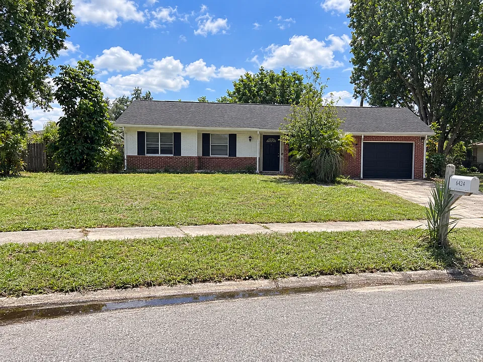 5014 Bell Meade Dr