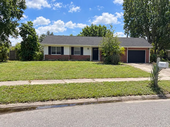 5014 Bell Meade Dr, Sarasota, FL 34232