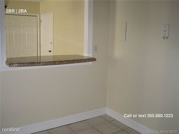3rd image of 5555 Collins Ave APT 12Y