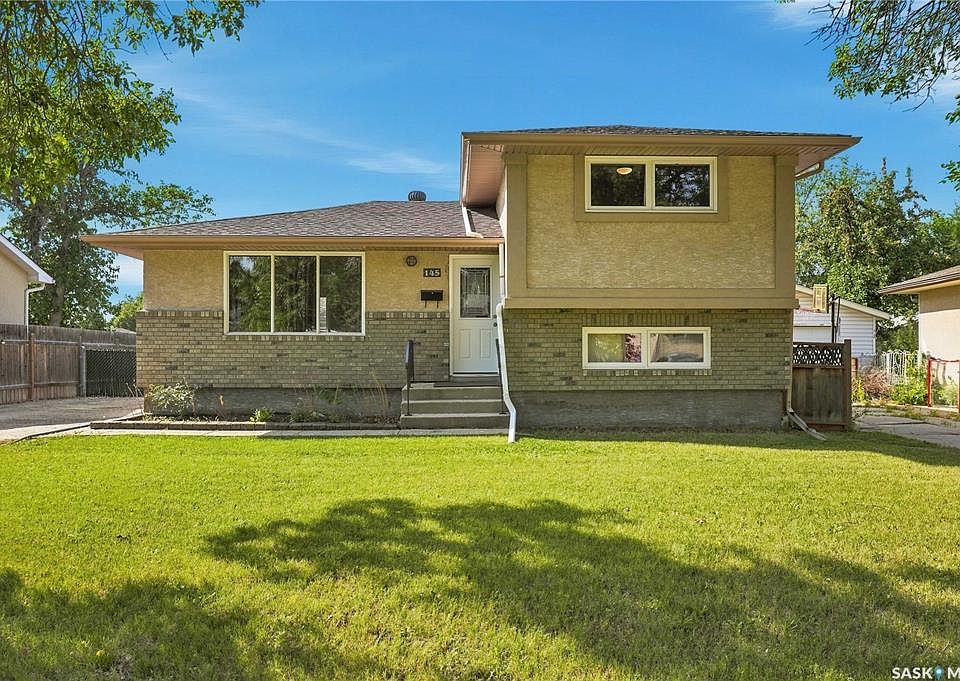 1st image of 145 Dalgliesh DRIVE