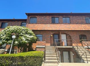 3258 Kennett Sq, Pittsburgh, PA 15213
