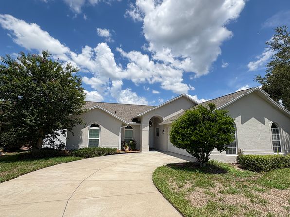2310 Tioga Dr