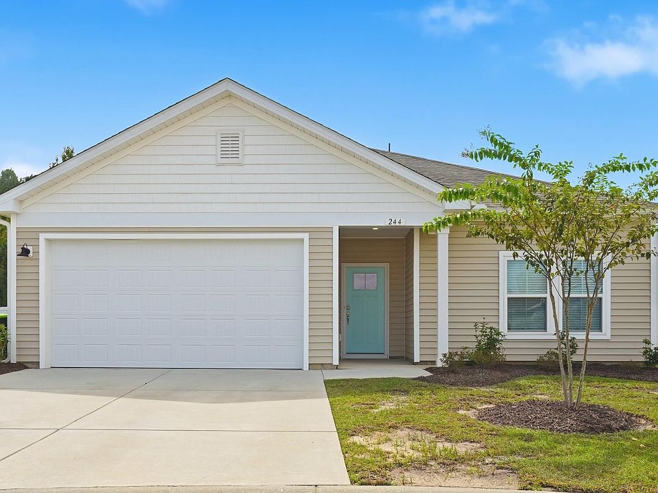 1st image of 244 Autumn Olive Place