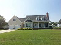 1st image of 105 Misty Ln