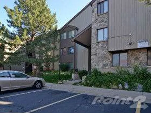 1175 Canyon Rd APT 55, Ogden, UT 84404