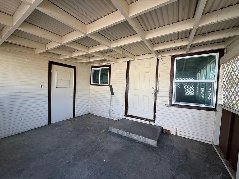 8897 Jacobs Ave — Photo 24