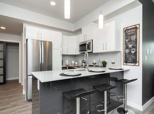 15 Berwick Ct #1468049, Winnipeg, MB R3L2J1