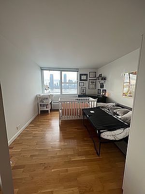 3rd image of 21 S End Ave #18G