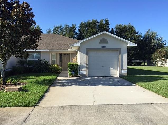 1st image of 3311 Celena Cir