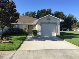 3311 Celena Cir, Saint Cloud, FL 34769