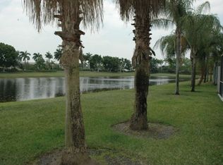 2189 Salerno Cir, Fort Lauderdale, FL 33327