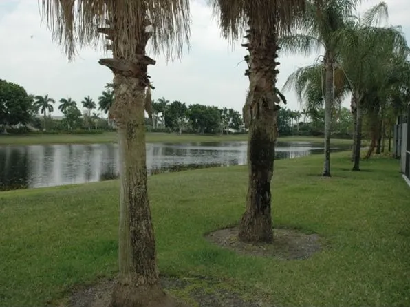 2189 Salerno Cir, Fort Lauderdale, FL 33327