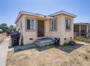 13114 S Main St, Los Angeles, CA 90061