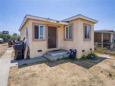 13114 S Main St, Los Angeles, CA, 90061